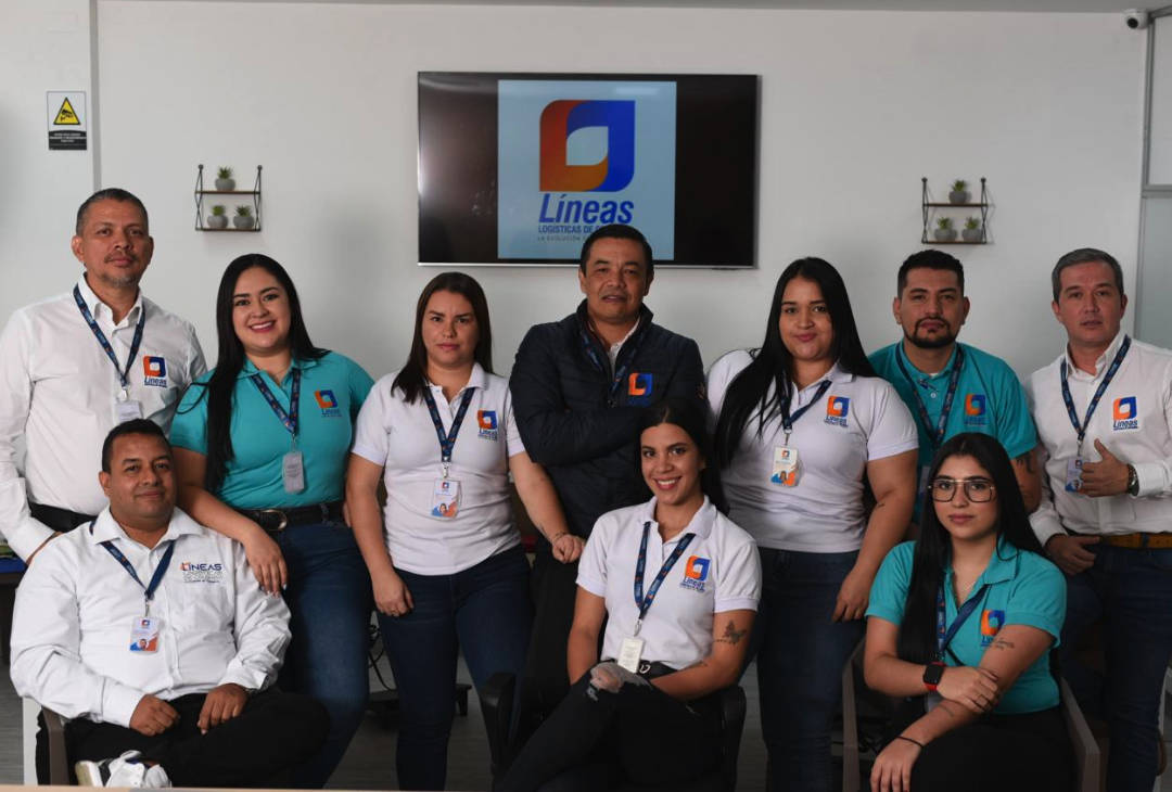 Equipo LLC