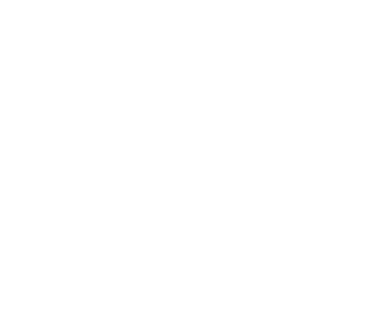 Certificación BASC